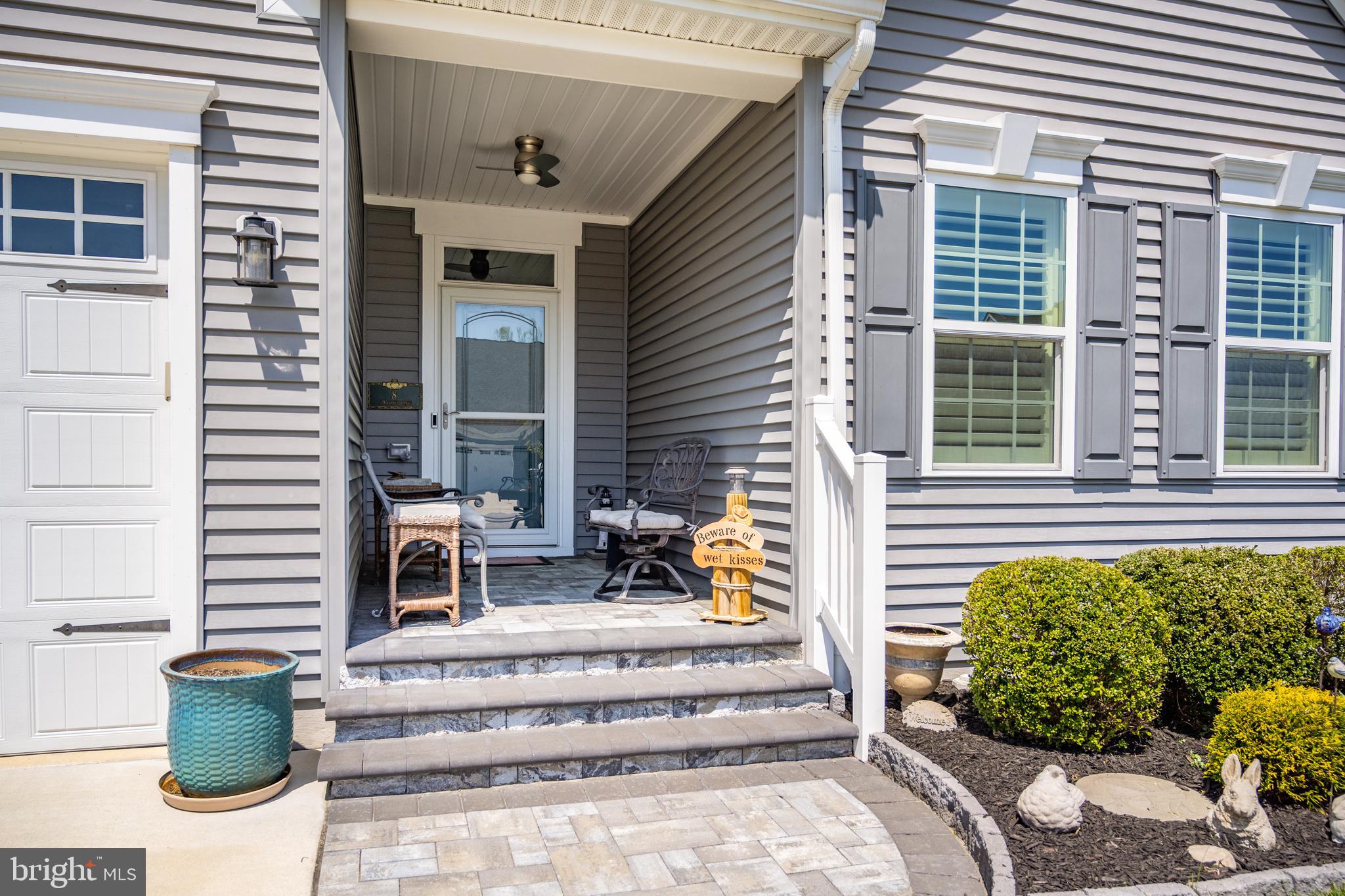 SILVER WOODS - Residential