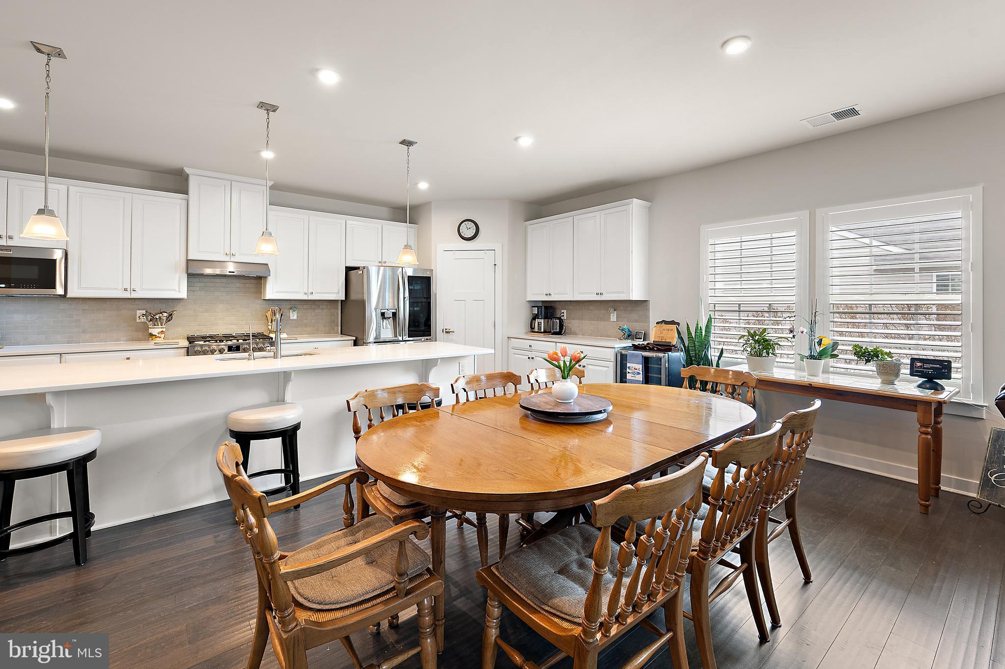 SILVER WOODS - Residential