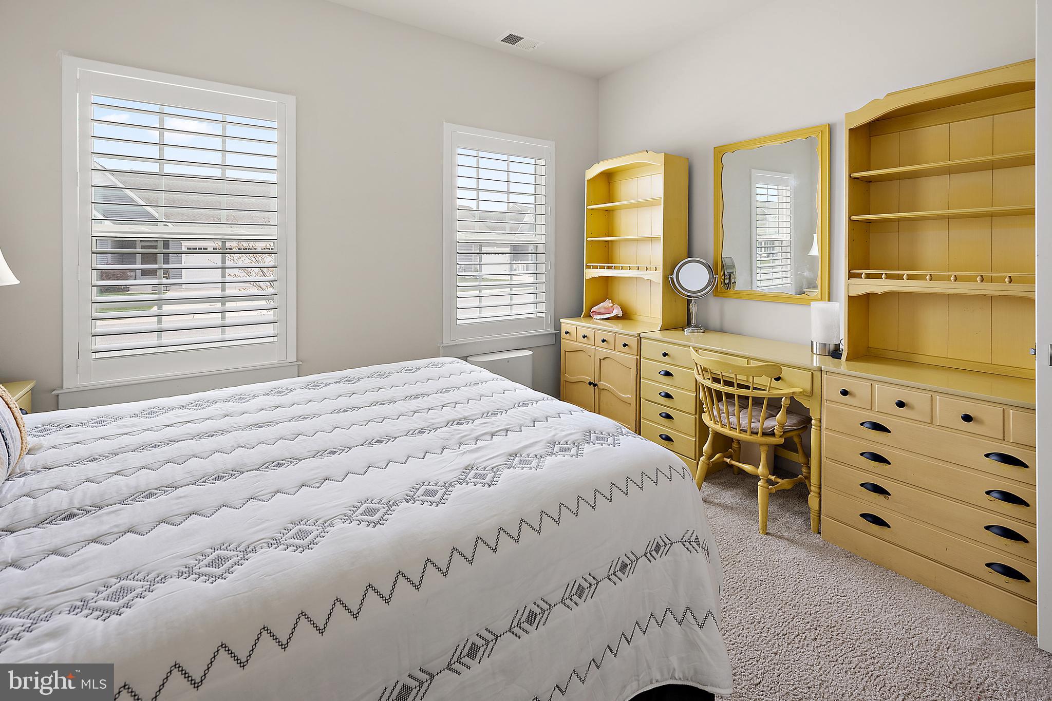 SILVER WOODS - Residential
