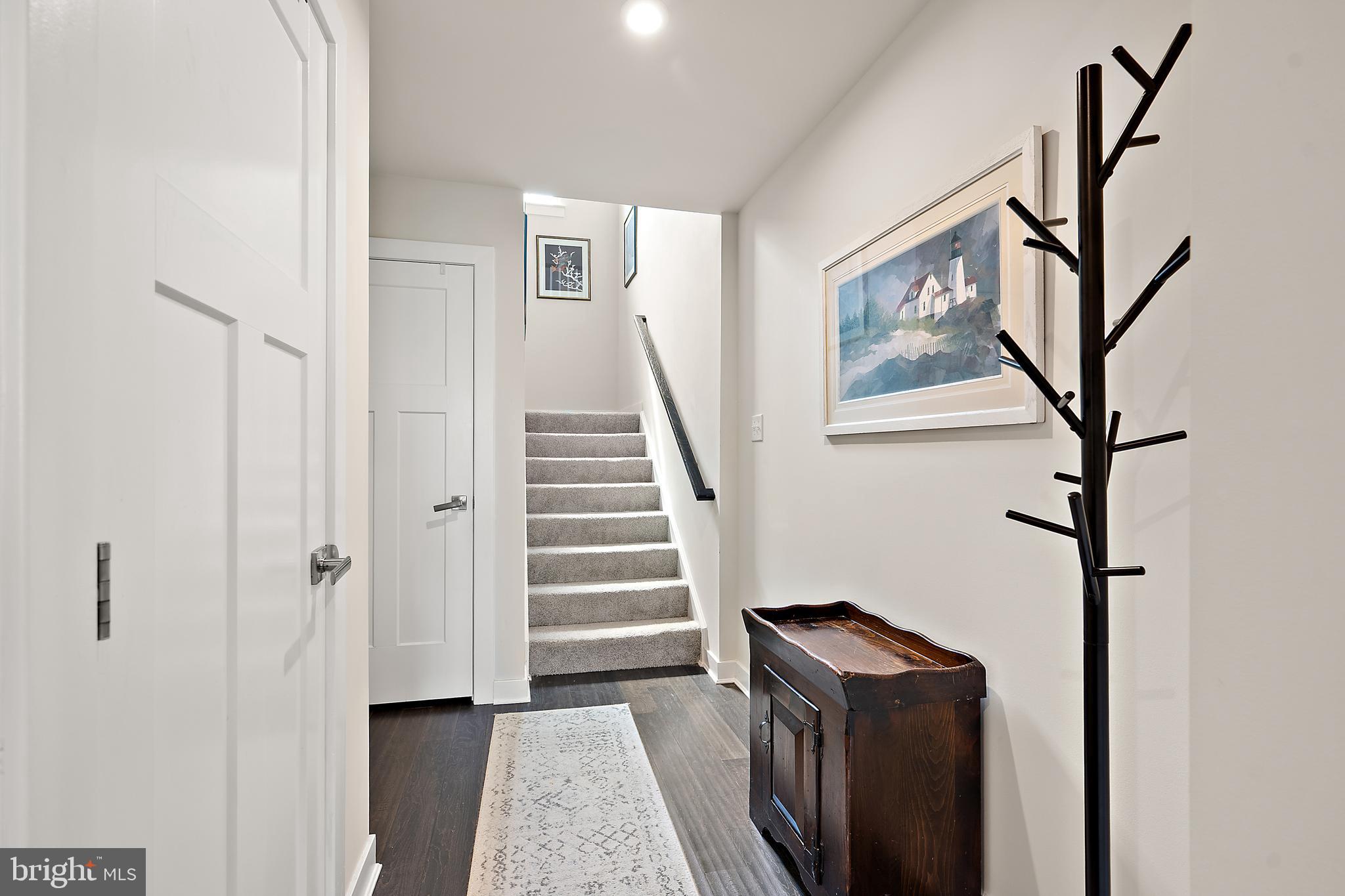 SILVER WOODS - Residential