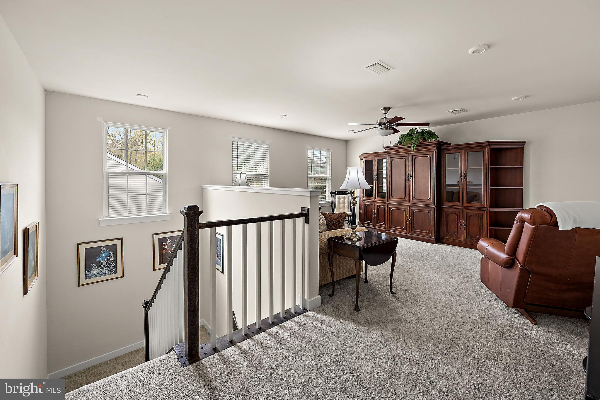 SILVER WOODS - Residential