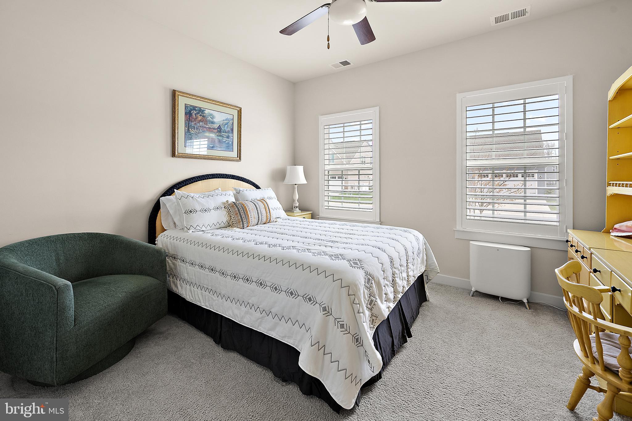 SILVER WOODS - Residential