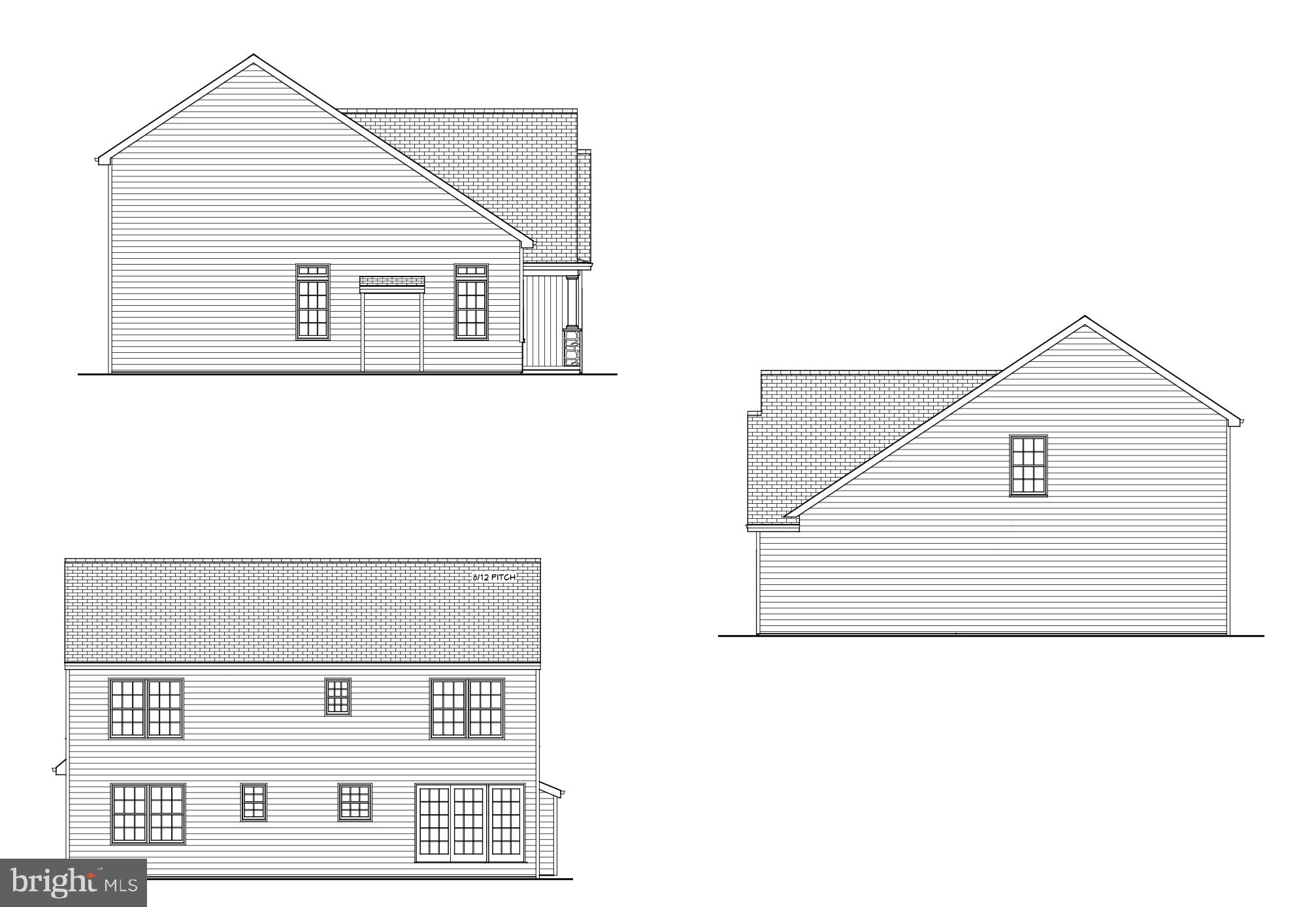 WEST LAMPETER TWP - Residential