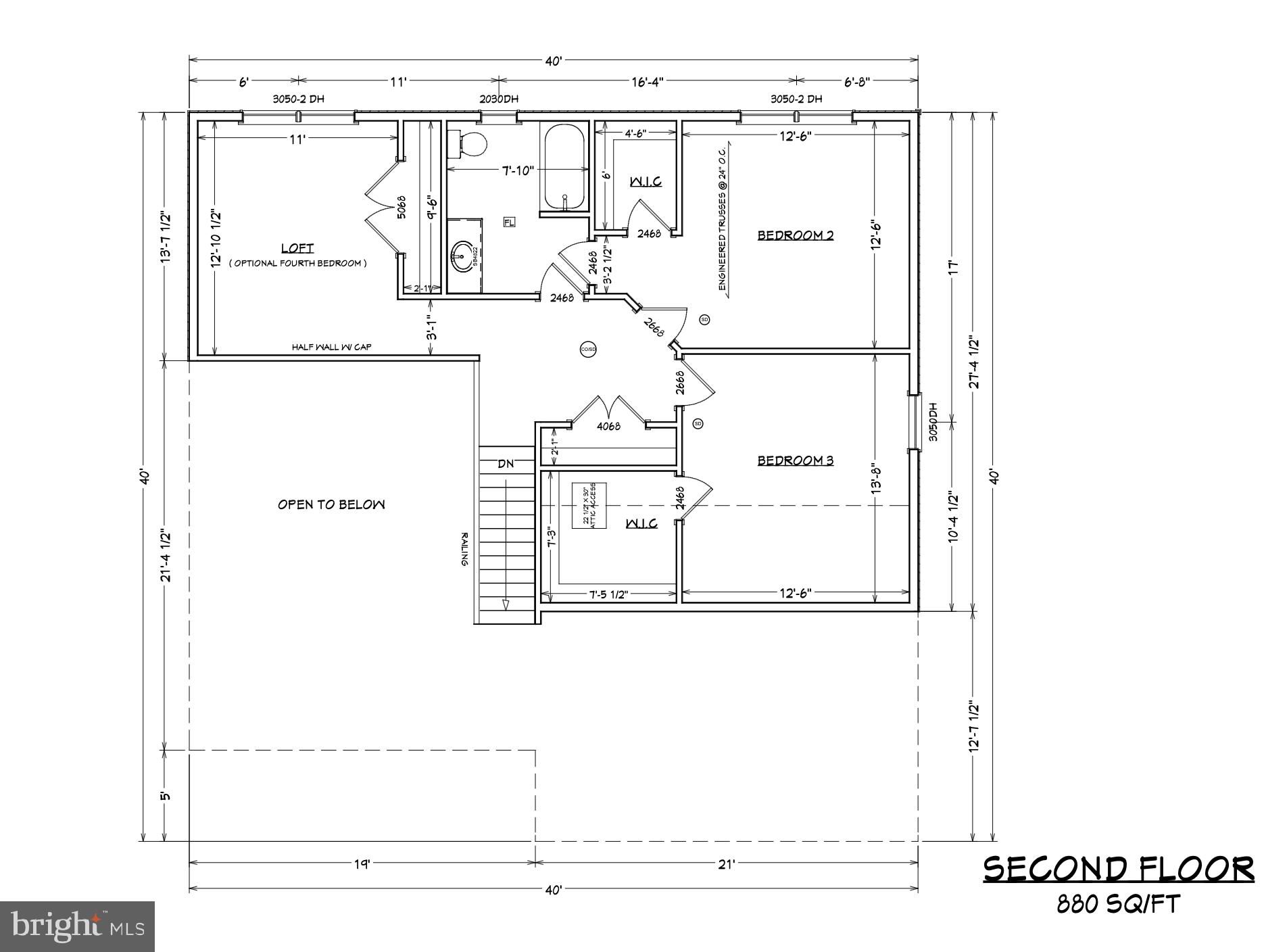 WEST LAMPETER TWP - Residential