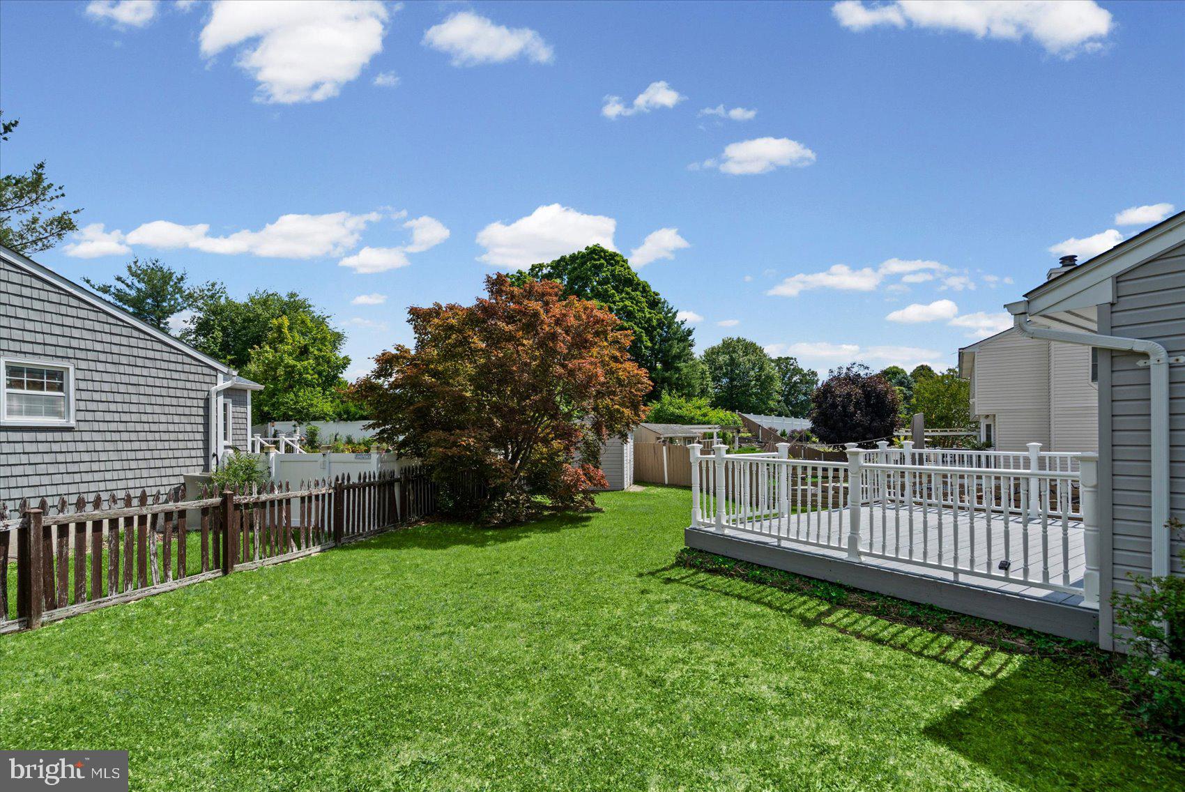 NORTH GATE HALL - Residential