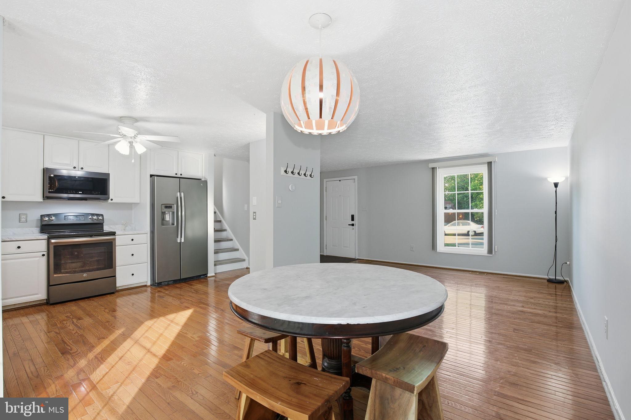 SUMMER HILL ESTATES - Residential