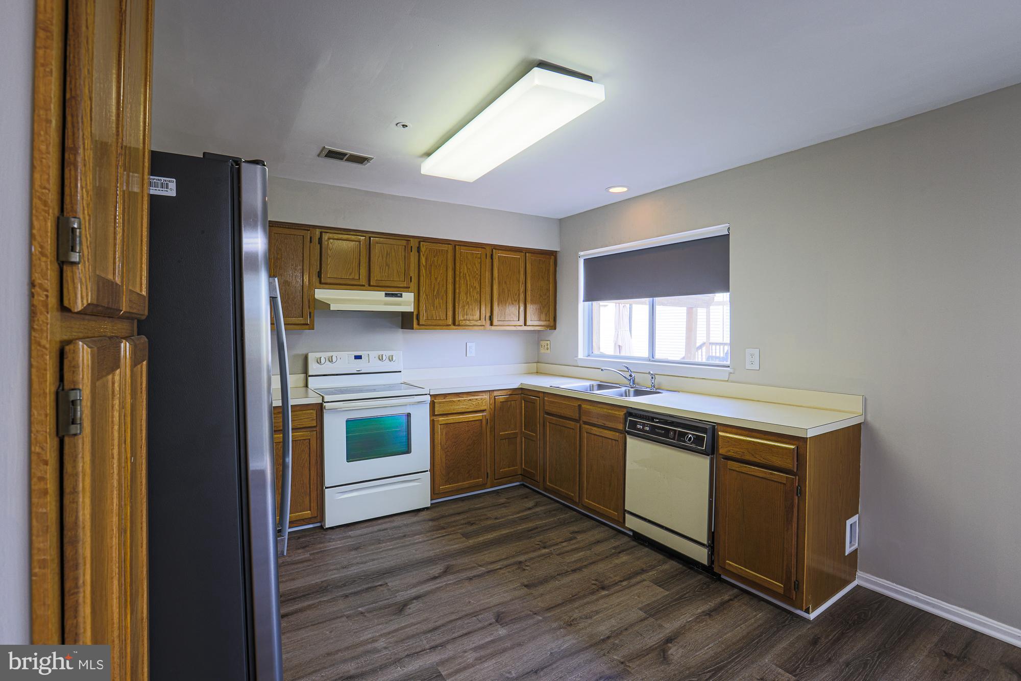 MONTPELIER HILLS - Residential