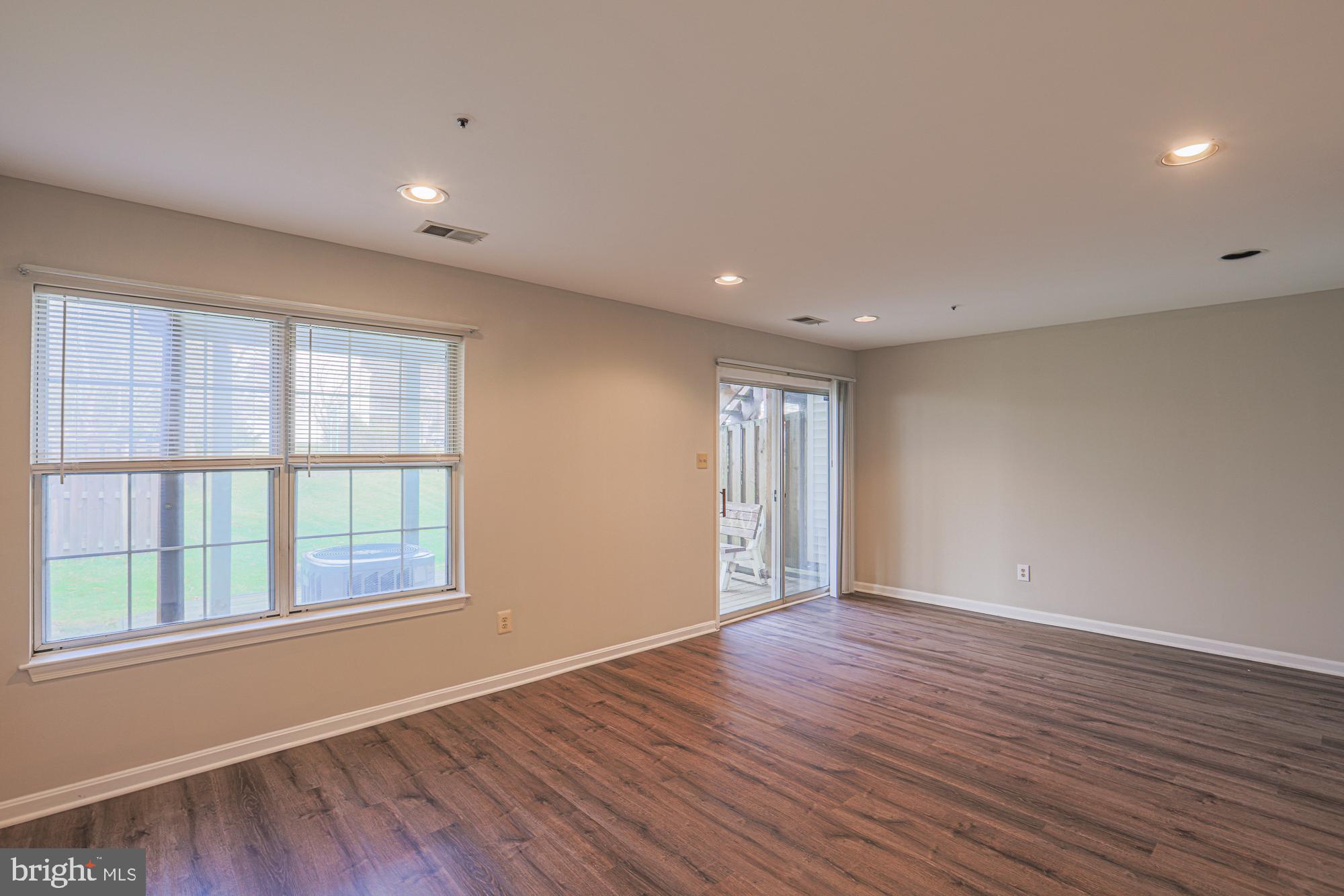 MONTPELIER HILLS - Residential