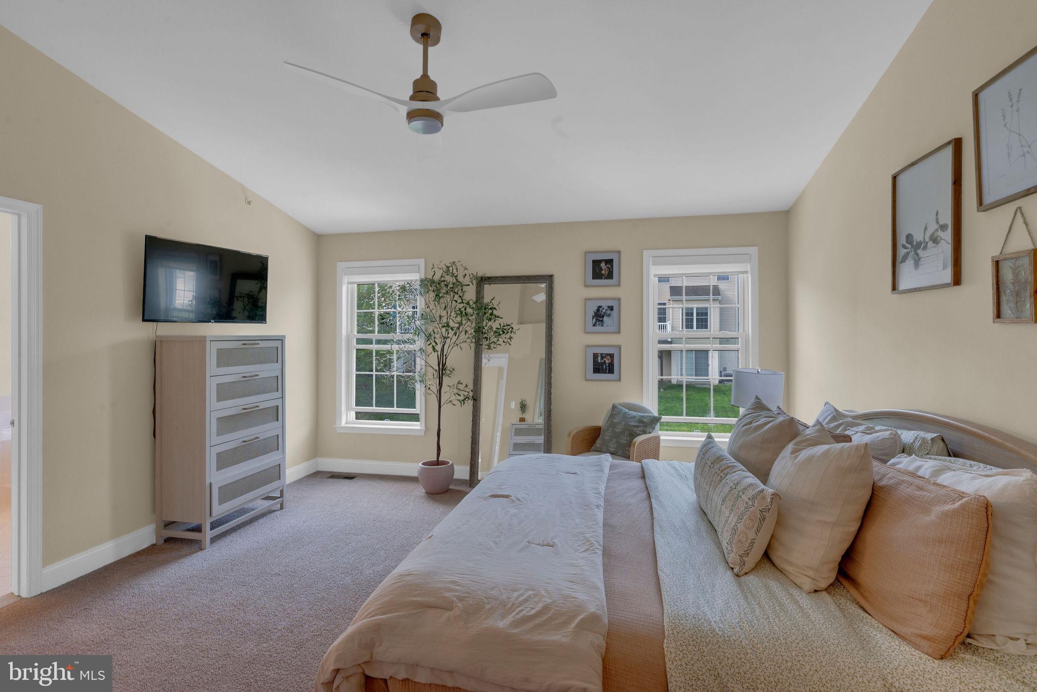 ARBOR POINT - Residential