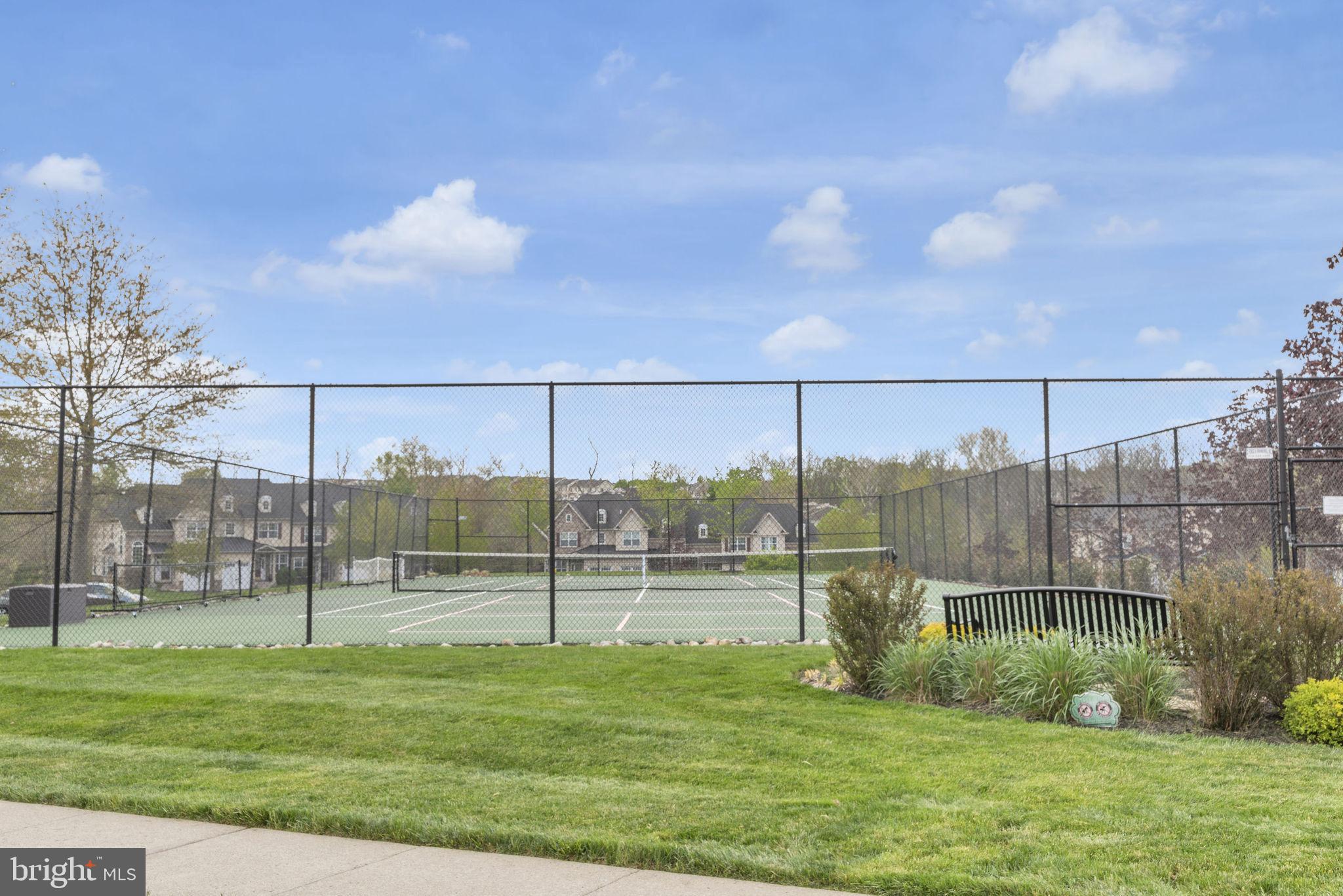ARBOR POINT - Residential