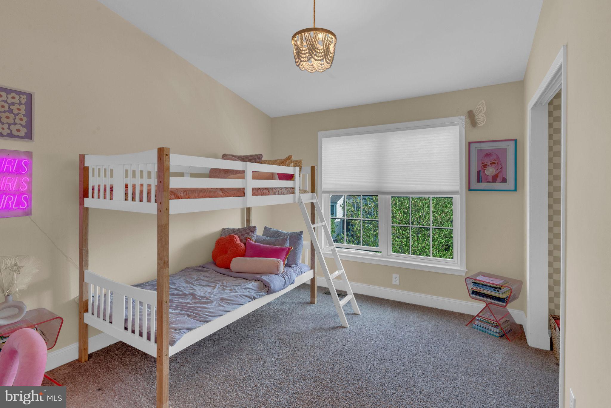 ARBOR POINT - Residential