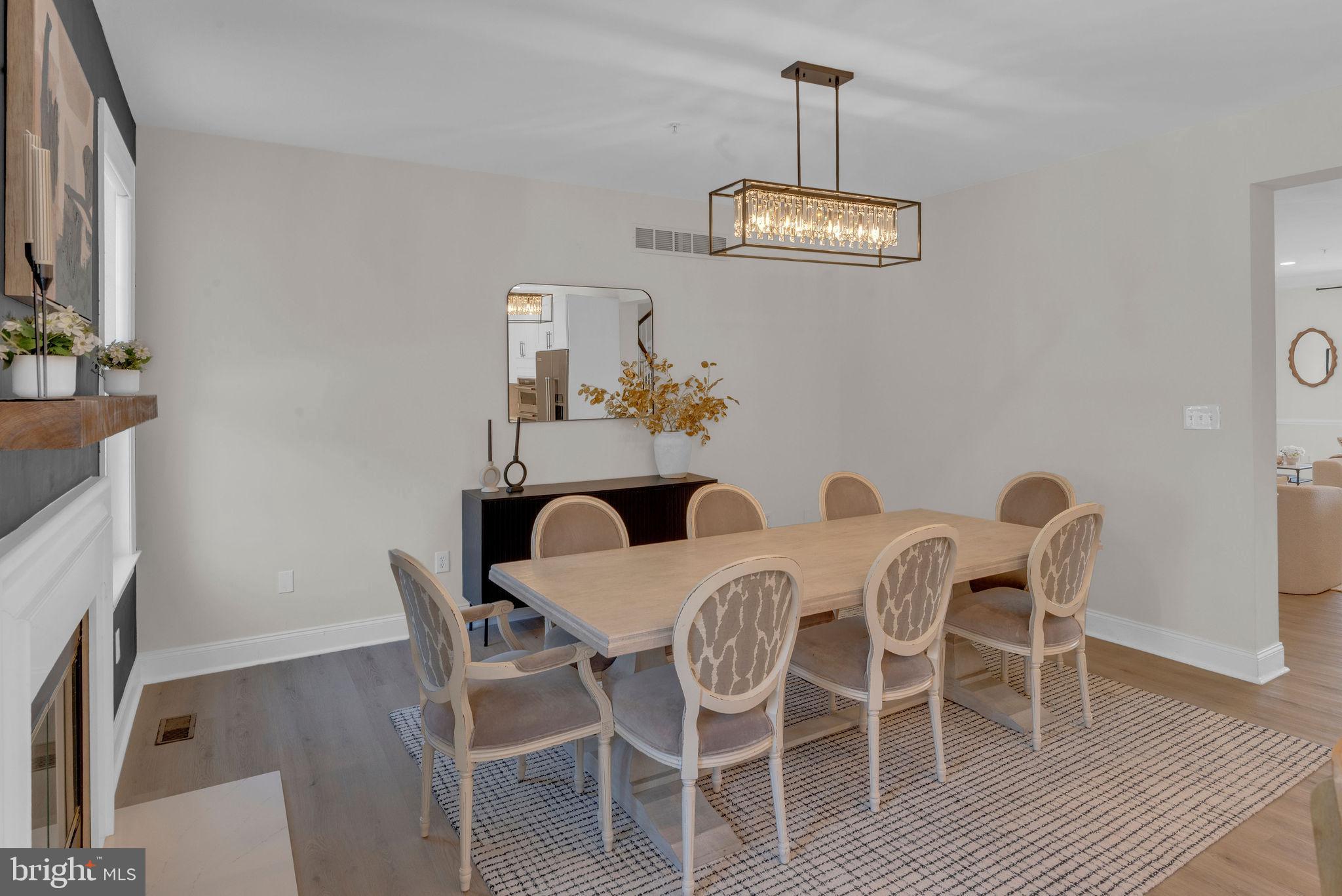 ARBOR POINT - Residential