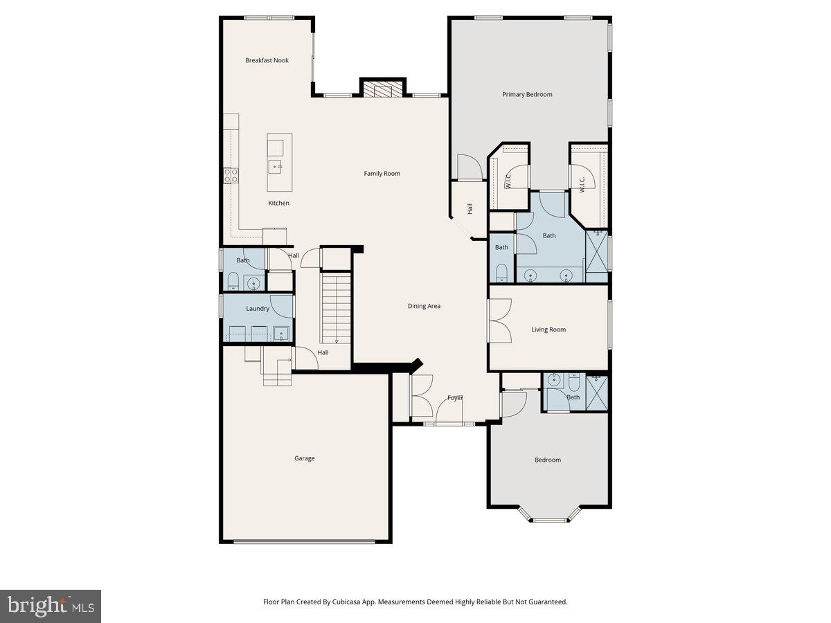 REGENCY HILLS AT PROVIDENCE - Residential