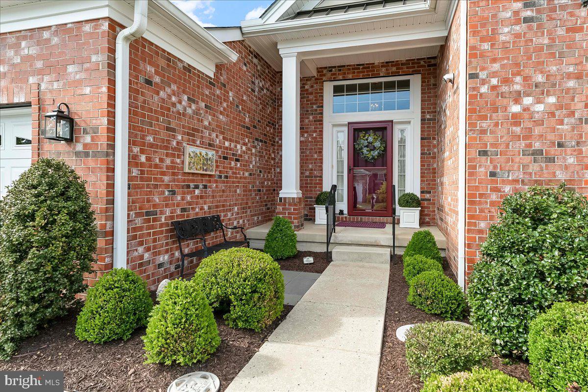 REGENCY HILLS AT PROVIDENCE - Residential