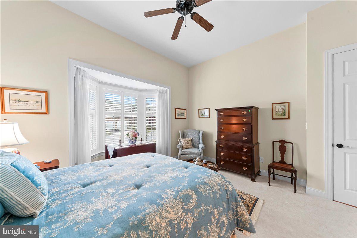 REGENCY HILLS AT PROVIDENCE - Residential