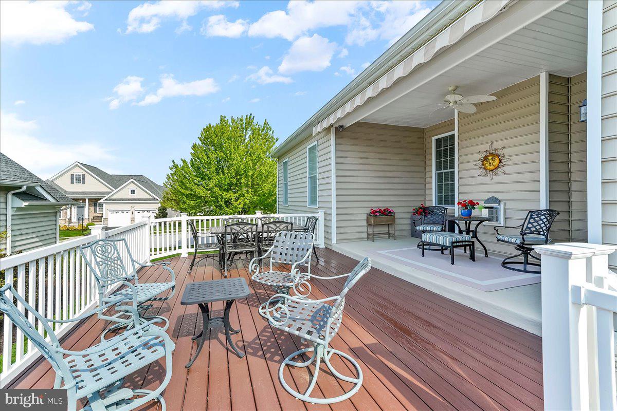 REGENCY HILLS AT PROVIDENCE - Residential