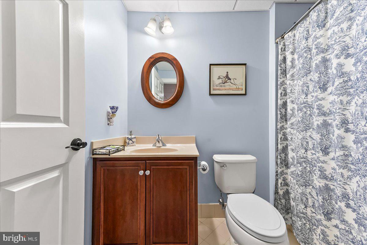 REGENCY HILLS AT PROVIDENCE - Residential