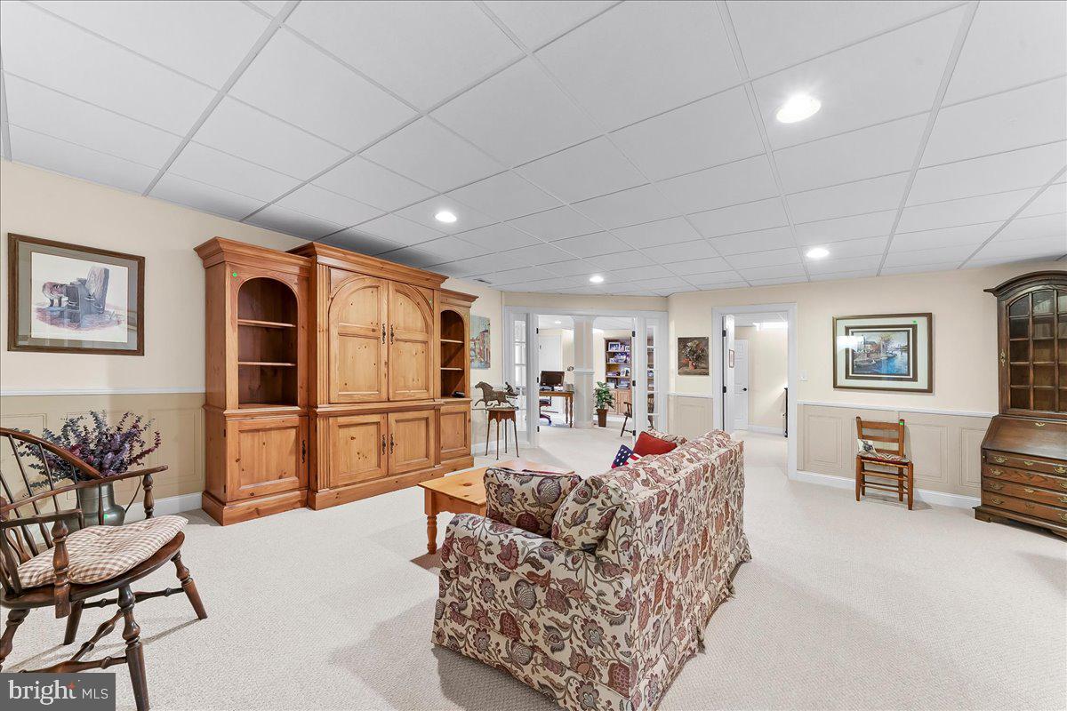 REGENCY HILLS AT PROVIDENCE - Residential