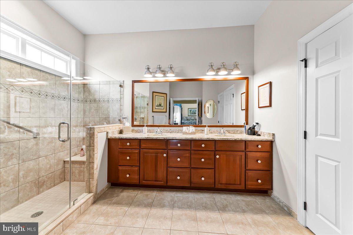 REGENCY HILLS AT PROVIDENCE - Residential