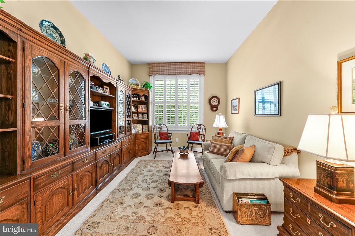 REGENCY HILLS AT PROVIDENCE - Residential