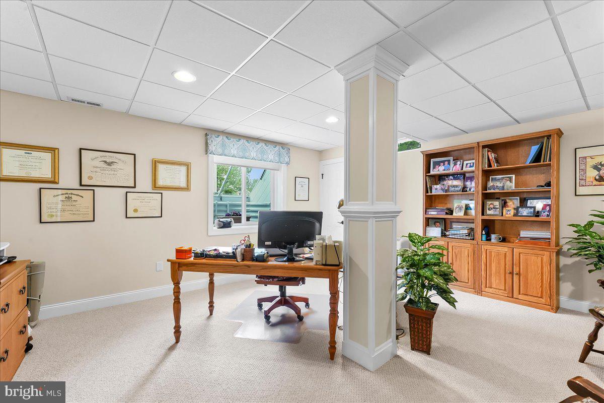 REGENCY HILLS AT PROVIDENCE - Residential