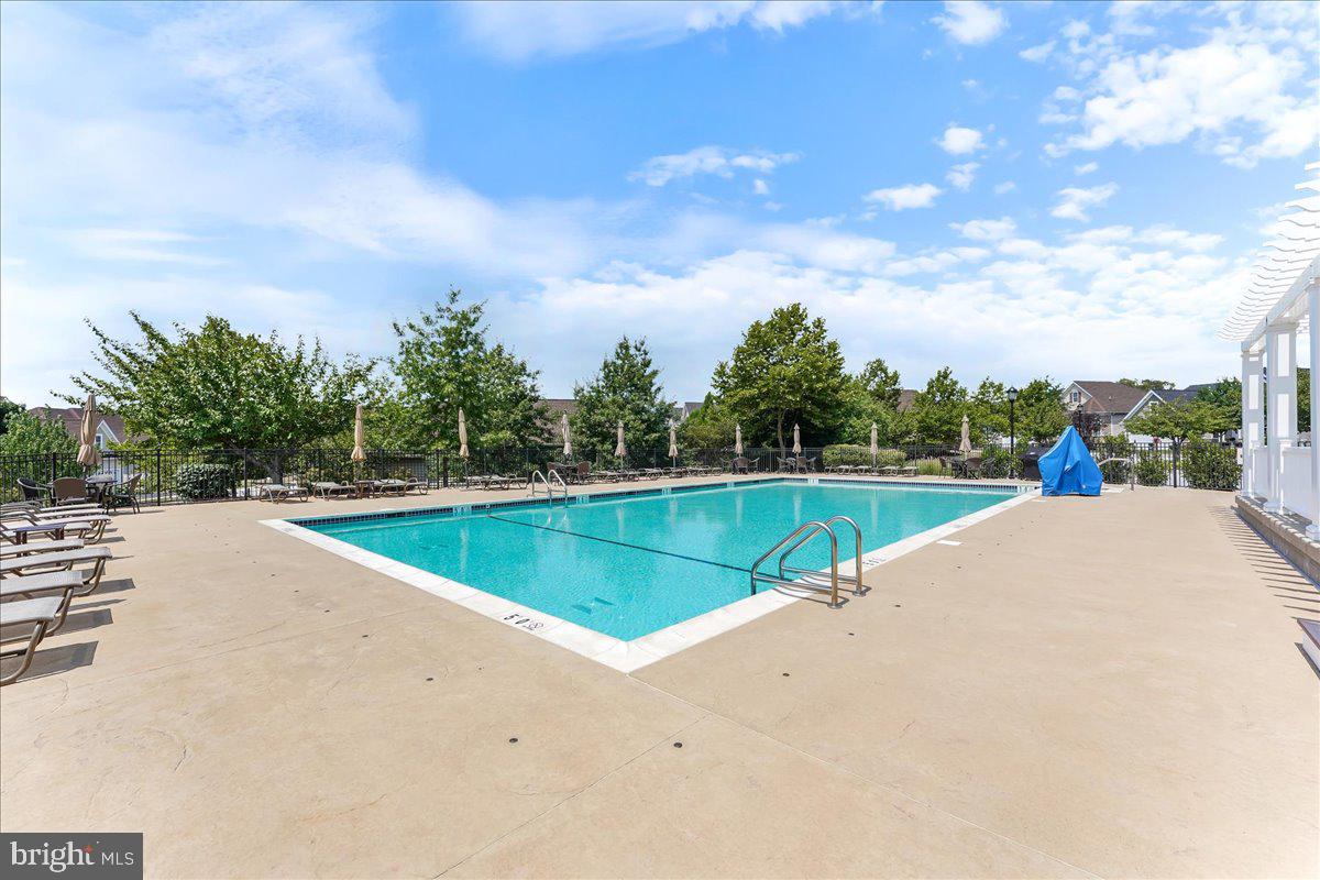 REGENCY HILLS AT PROVIDENCE - Residential