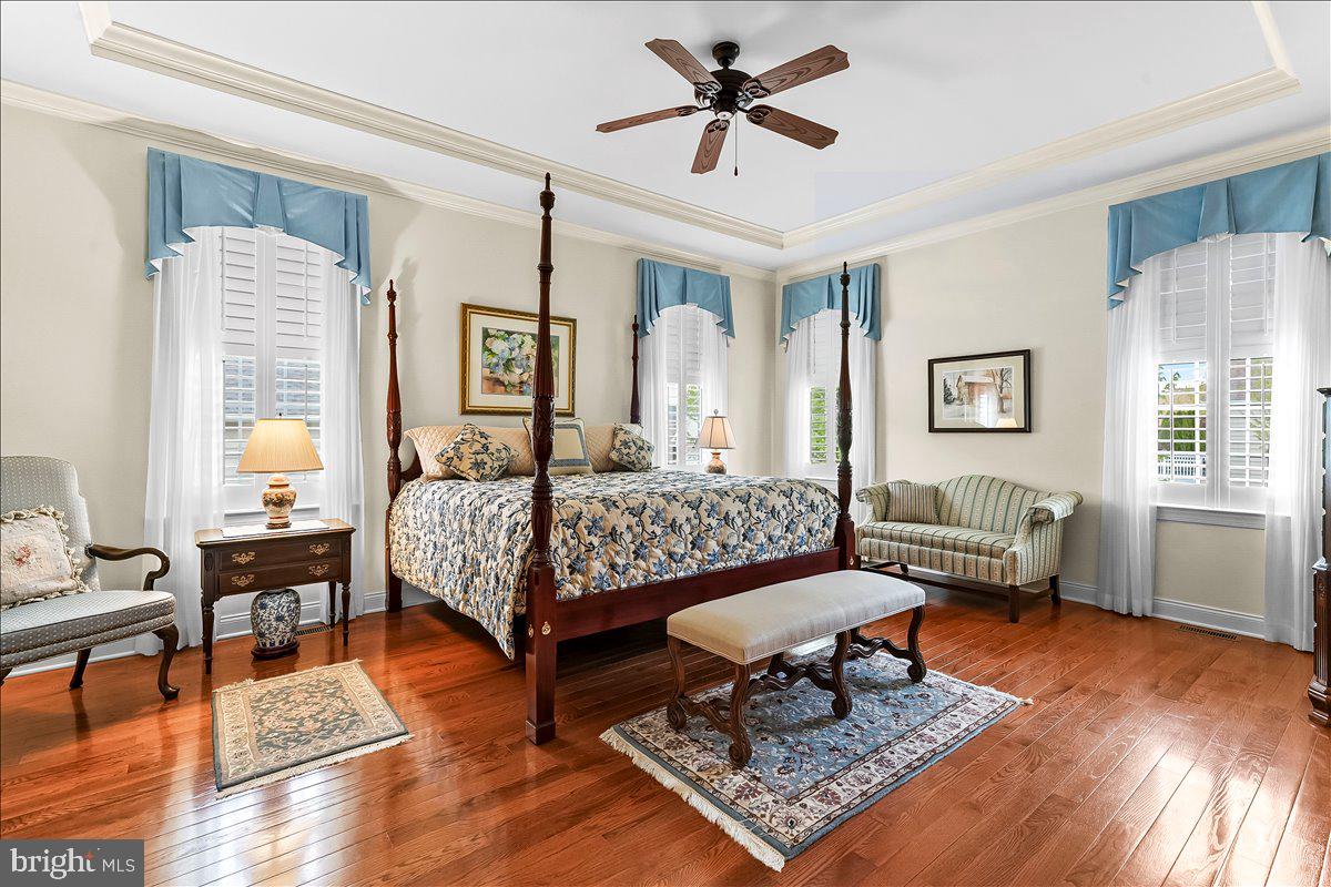 REGENCY HILLS AT PROVIDENCE - Residential