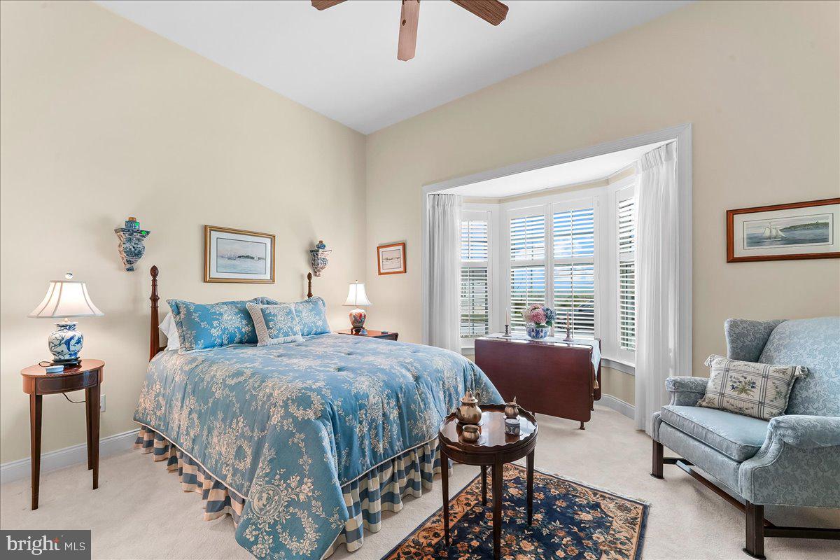 REGENCY HILLS AT PROVIDENCE - Residential
