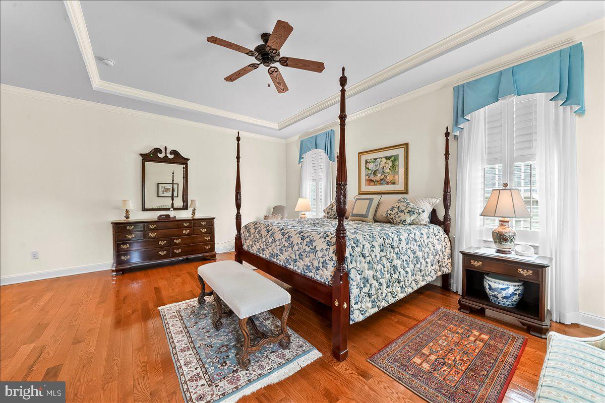 REGENCY HILLS AT PROVIDENCE - Residential