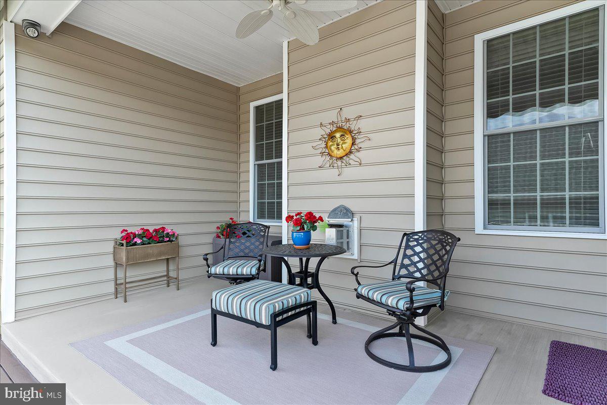 REGENCY HILLS AT PROVIDENCE - Residential