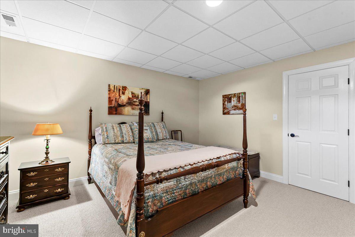 REGENCY HILLS AT PROVIDENCE - Residential