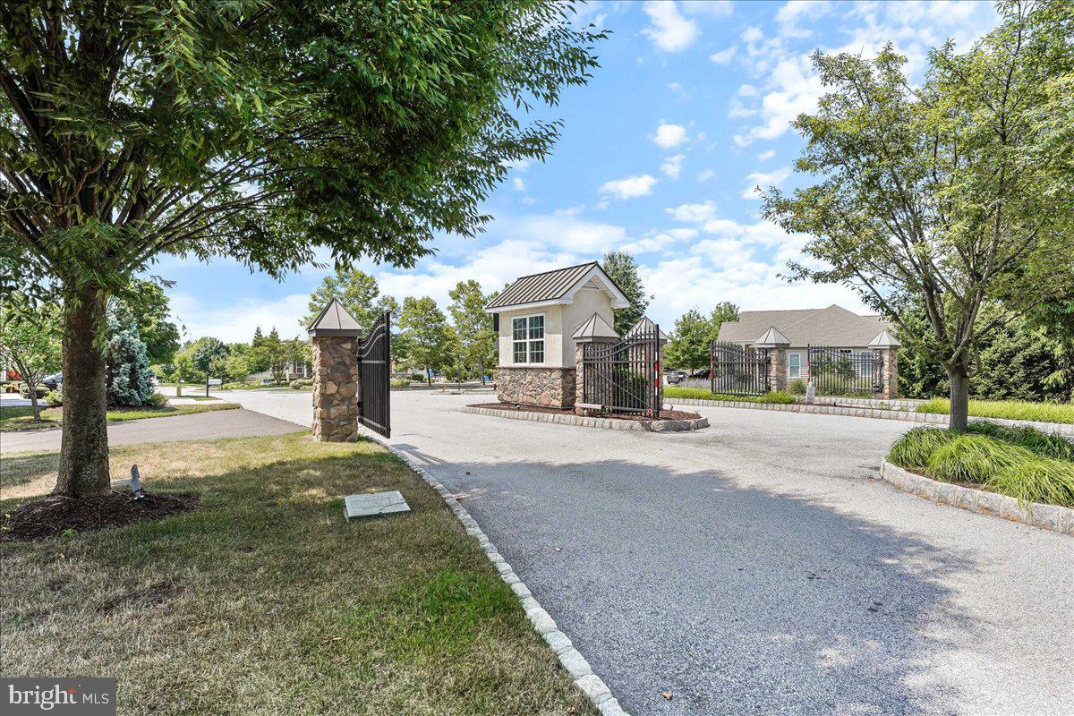 REGENCY HILLS AT PROVIDENCE - Residential