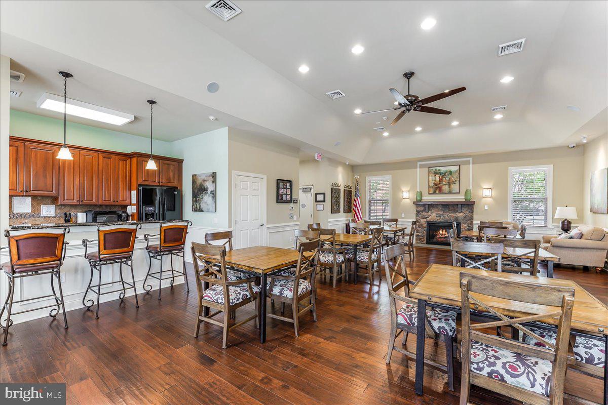 REGENCY HILLS AT PROVIDENCE - Residential