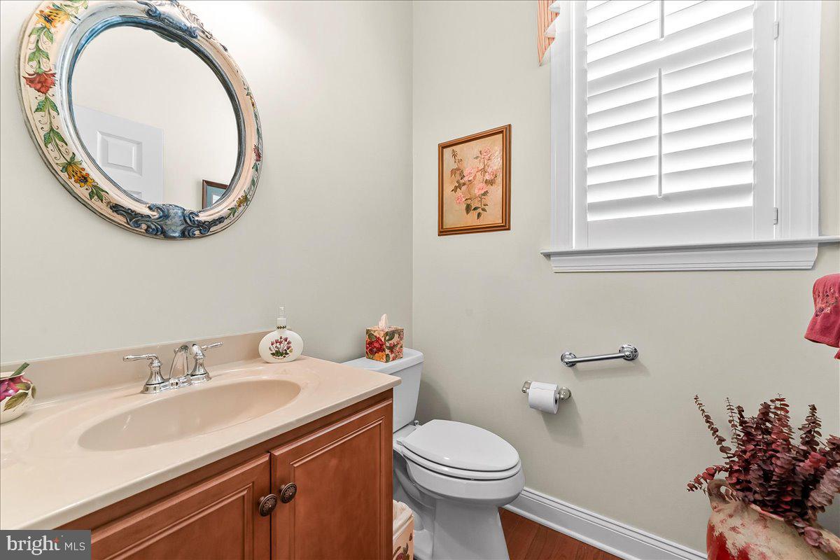 REGENCY HILLS AT PROVIDENCE - Residential