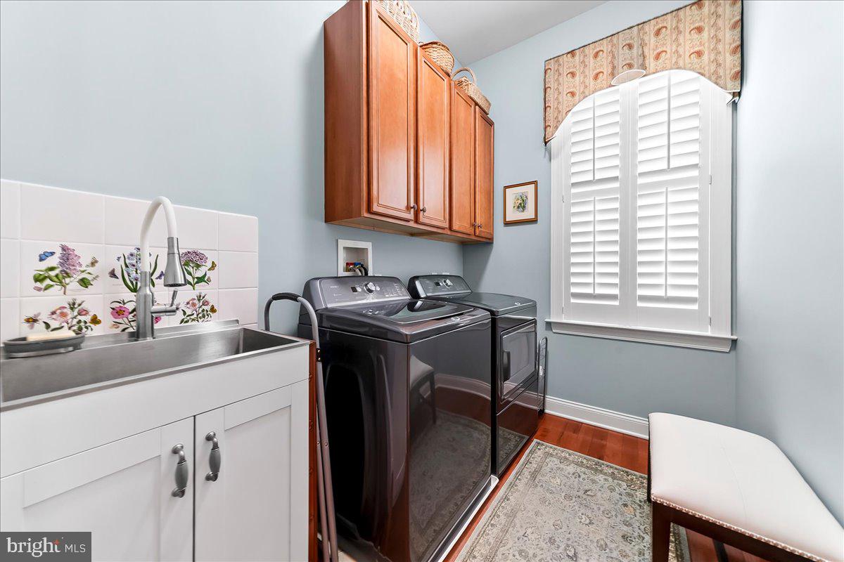 REGENCY HILLS AT PROVIDENCE - Residential