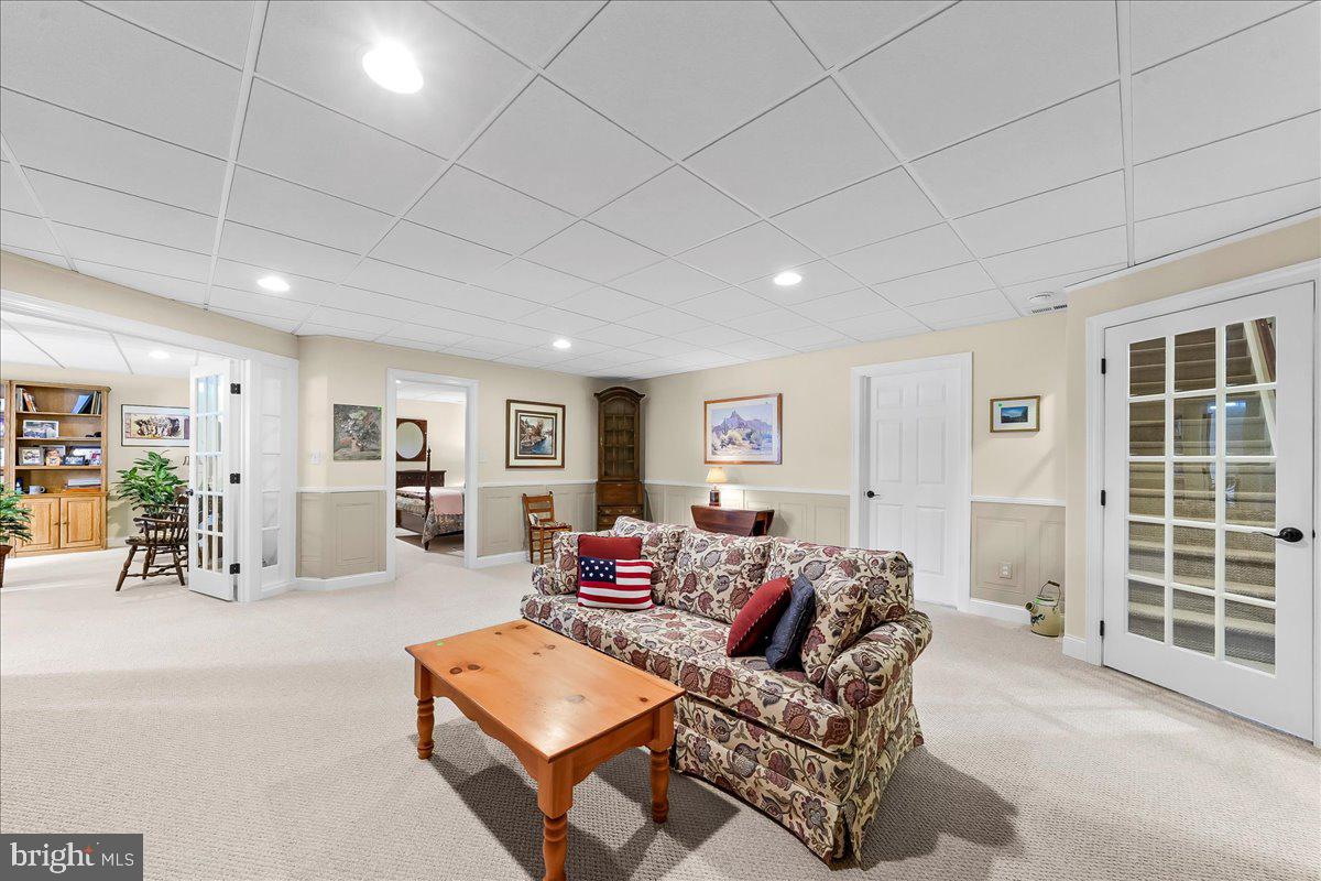 REGENCY HILLS AT PROVIDENCE - Residential