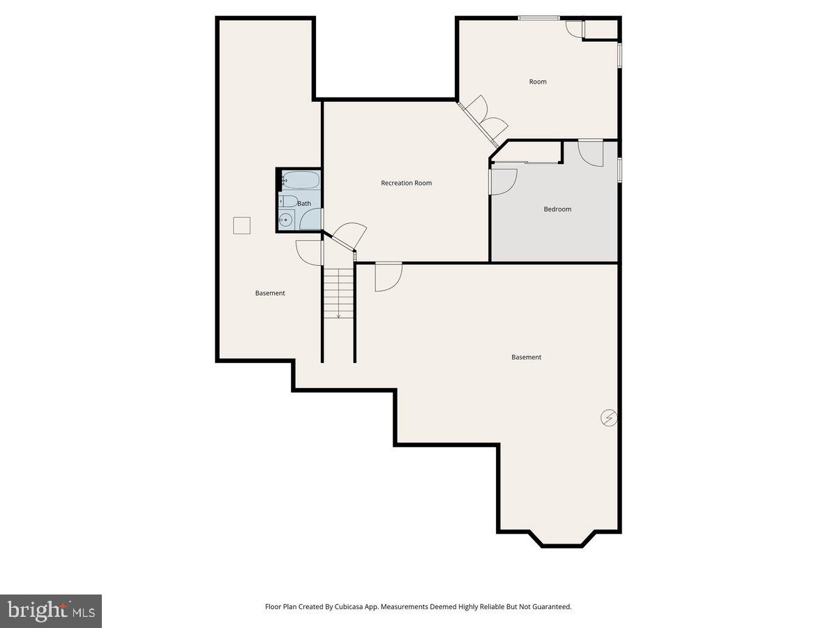 REGENCY HILLS AT PROVIDENCE - Residential