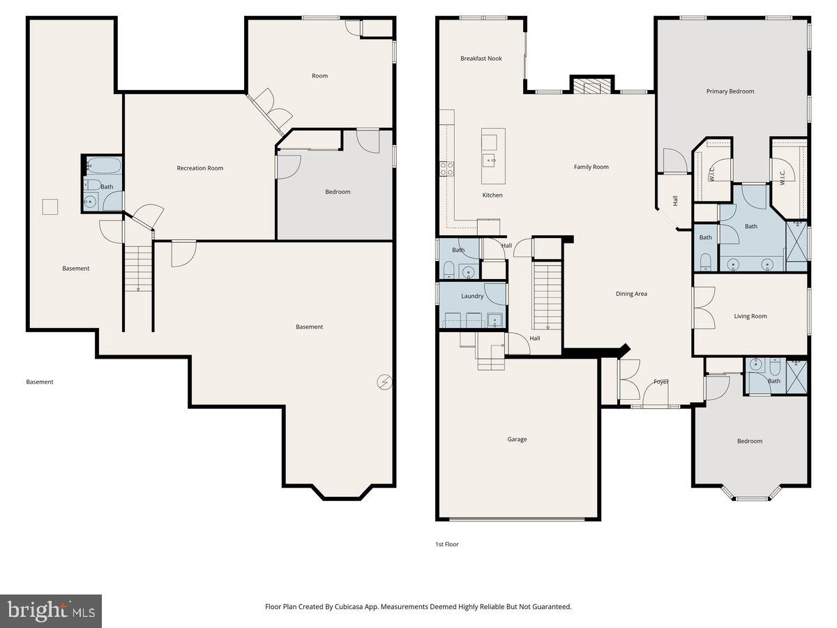 REGENCY HILLS AT PROVIDENCE - Residential