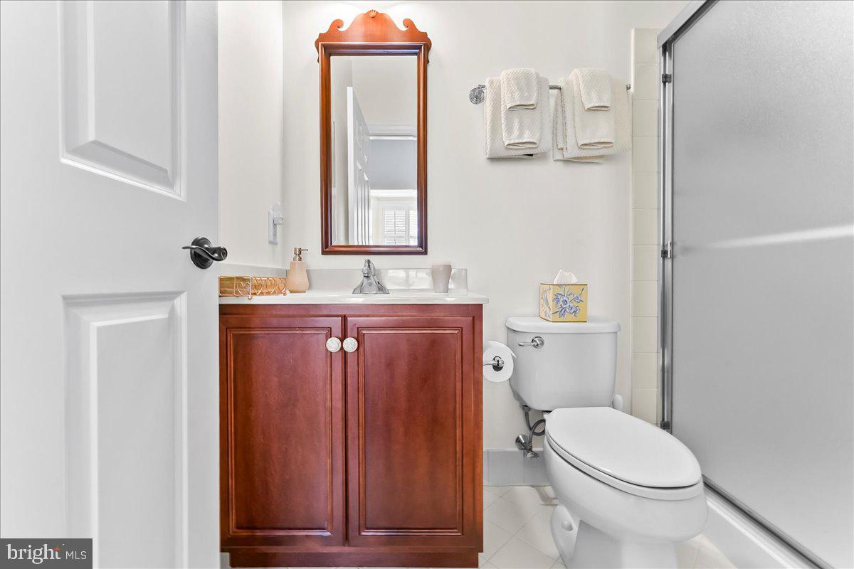 REGENCY HILLS AT PROVIDENCE - Residential