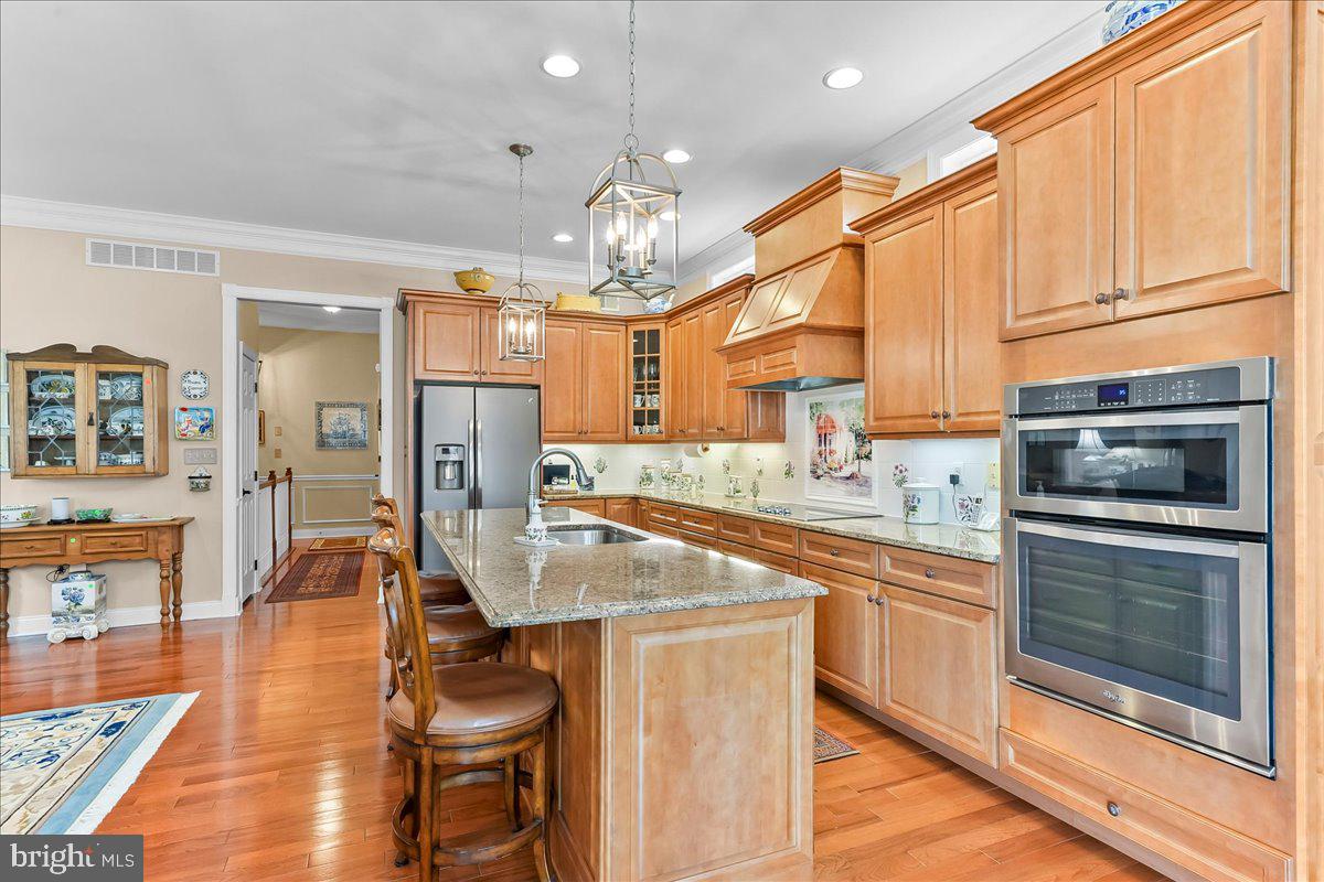REGENCY HILLS AT PROVIDENCE - Residential