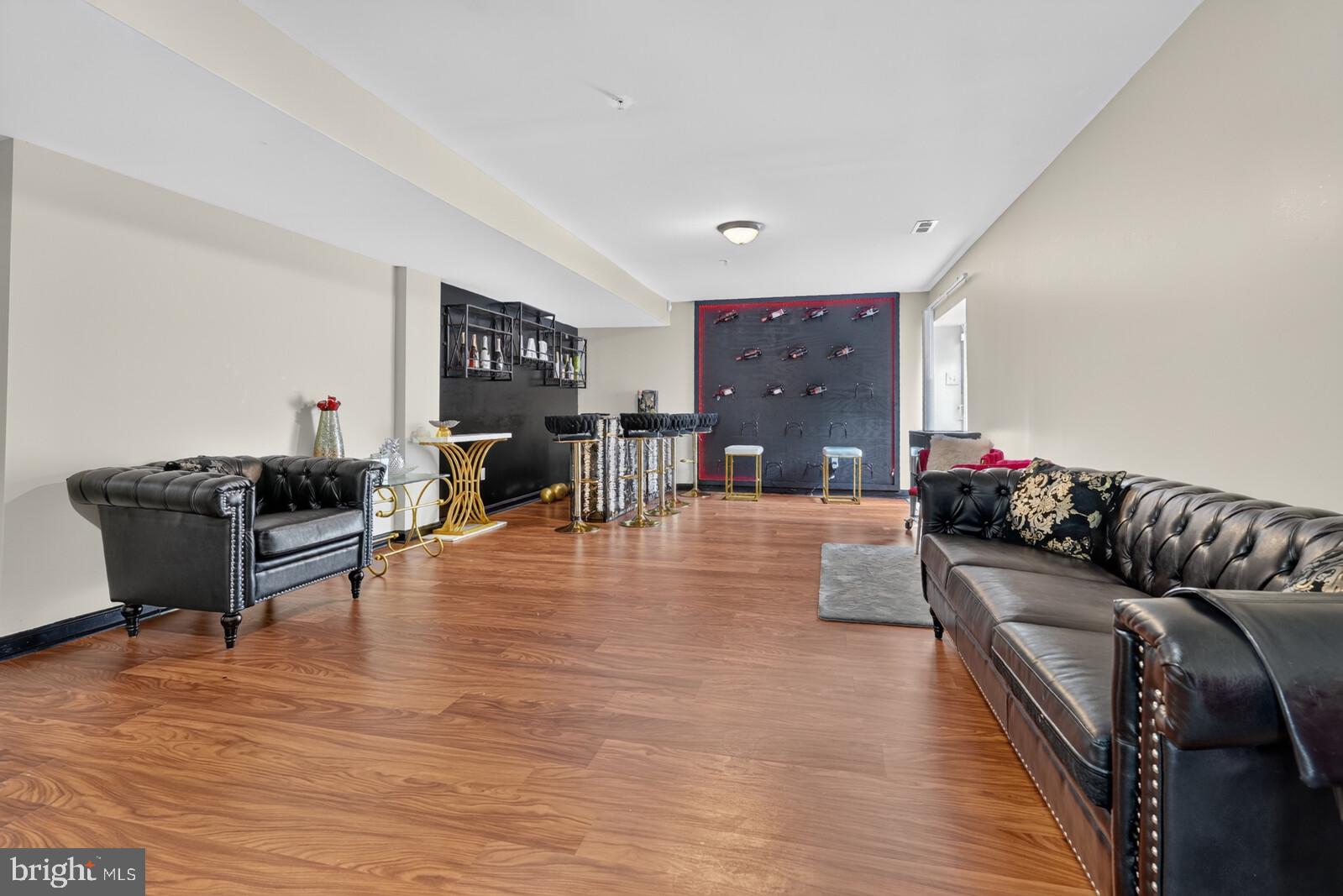 MARY-CATHERINE ESTATES - Residential