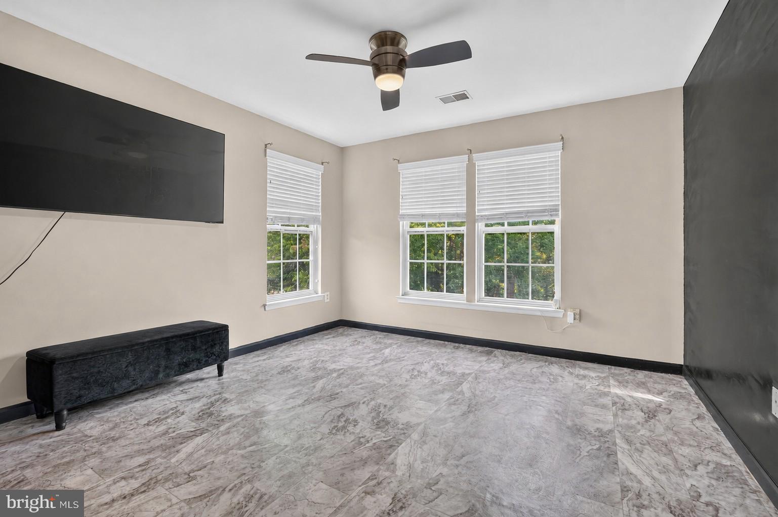 MARY-CATHERINE ESTATES - Residential