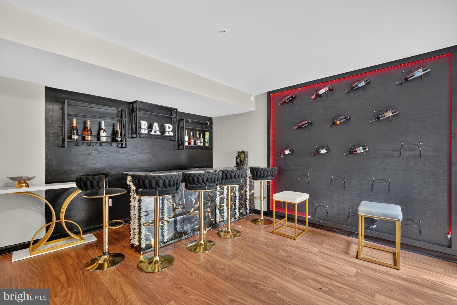 MARY-CATHERINE ESTATES - Residential