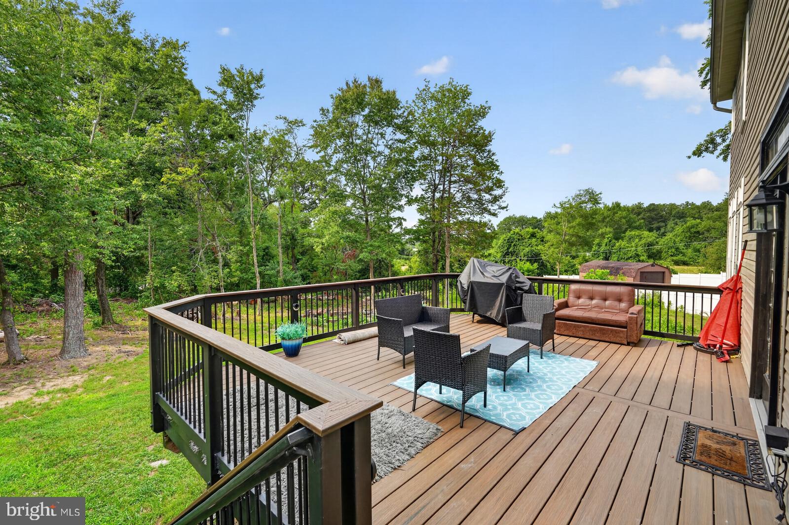 MARY-CATHERINE ESTATES - Residential