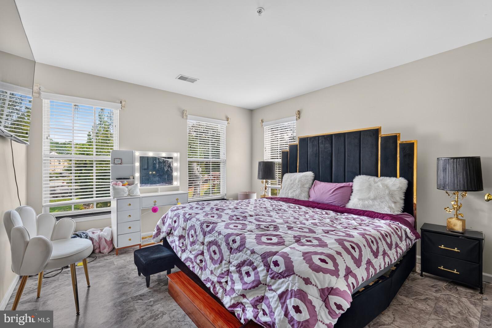 MARY-CATHERINE ESTATES - Residential