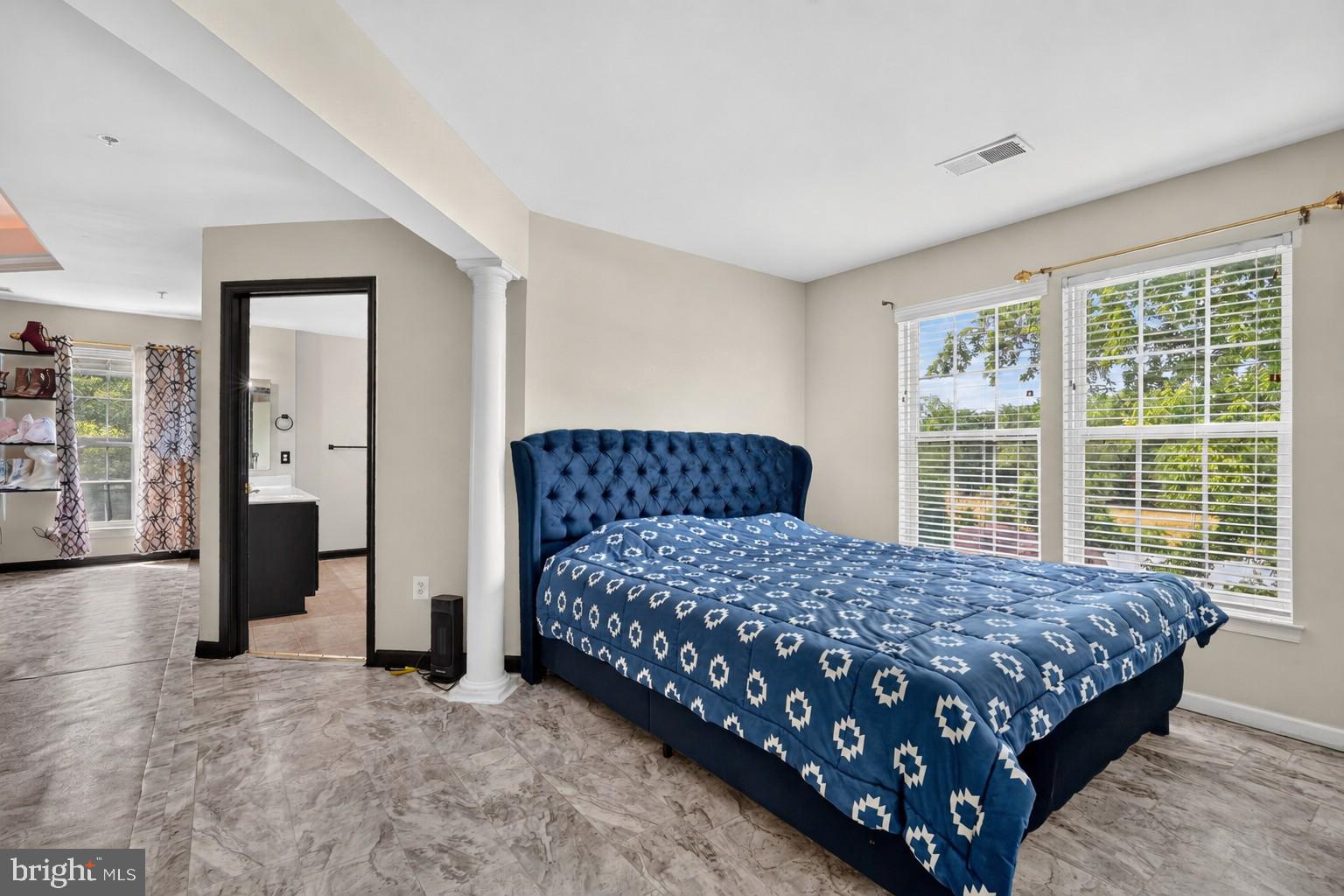 MARY-CATHERINE ESTATES - Residential
