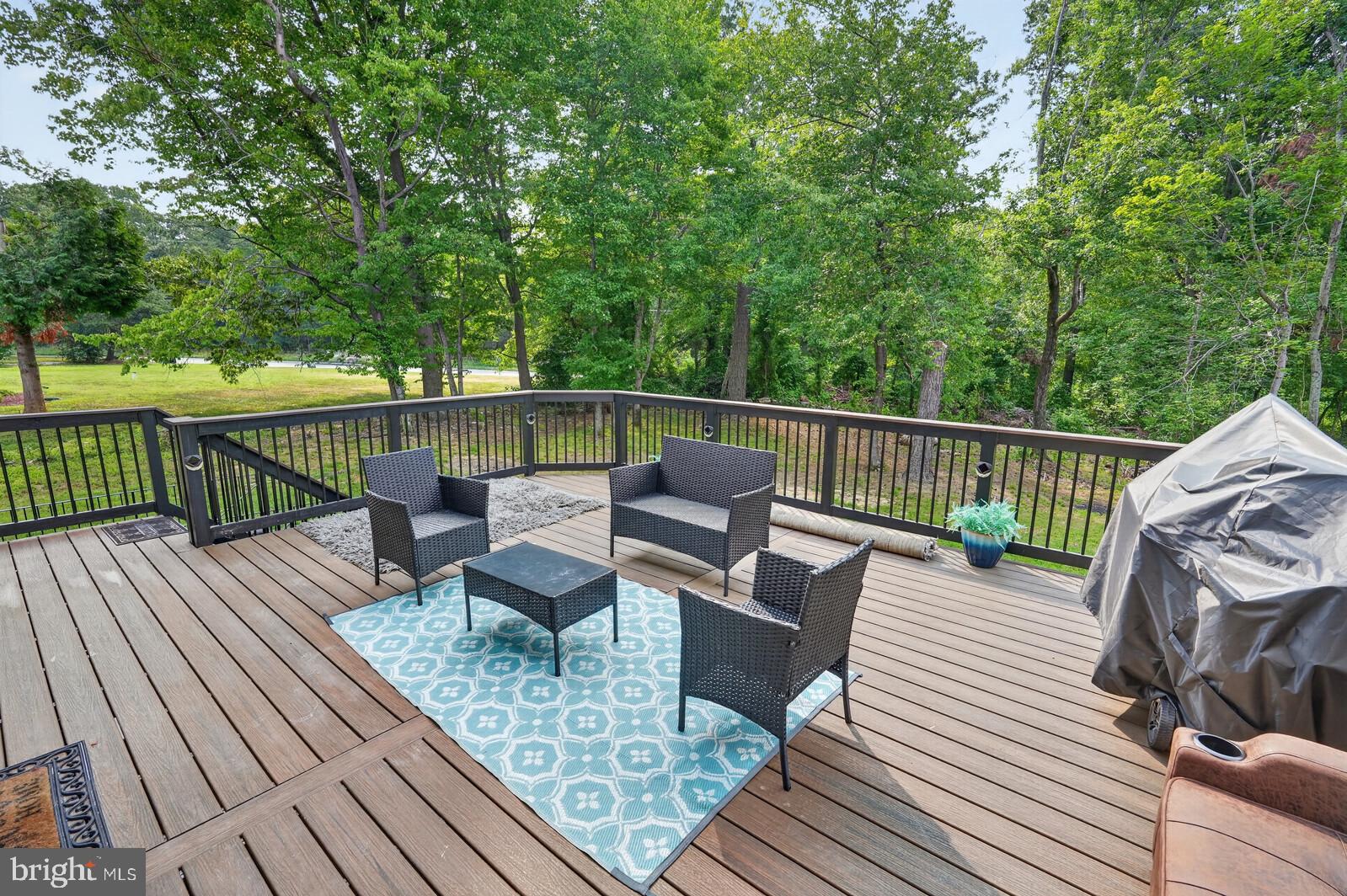 MARY-CATHERINE ESTATES - Residential