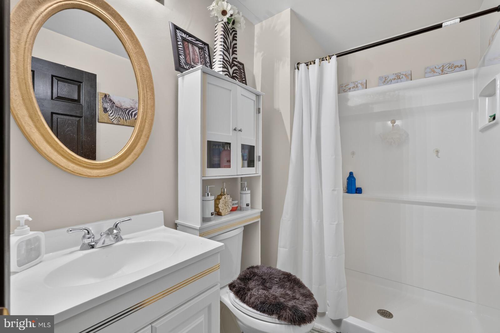 MARY-CATHERINE ESTATES - Residential