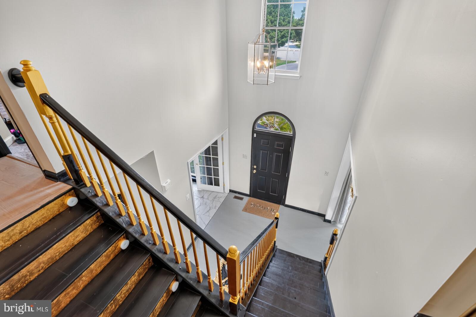 MARY-CATHERINE ESTATES - Residential