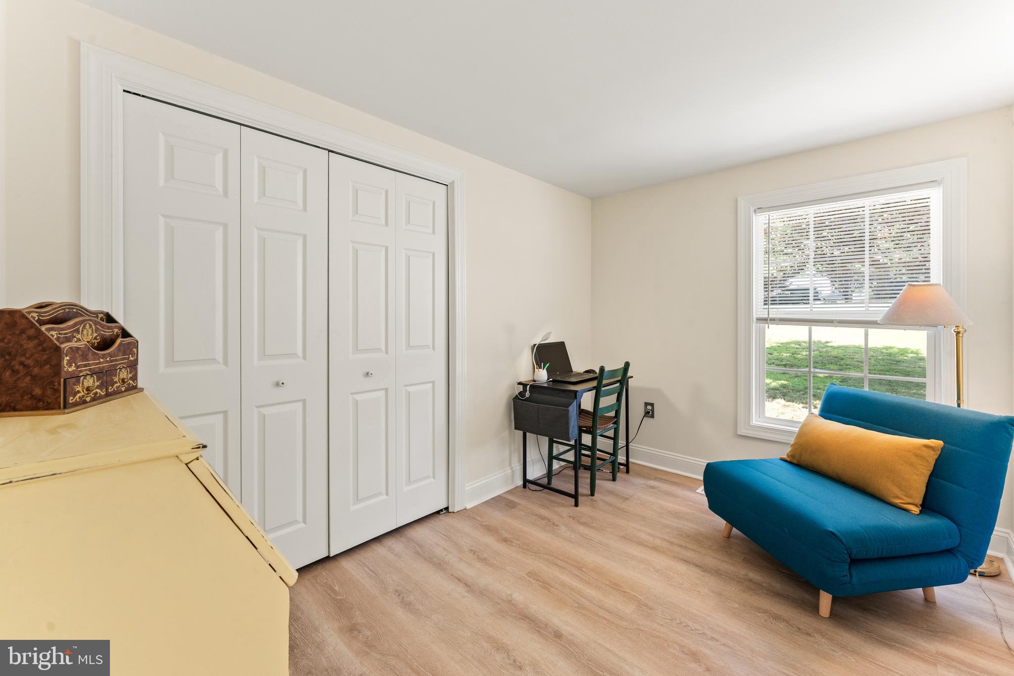 RIVERS EDGE - Residential